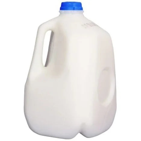 Alta Dena Milk Homo 1gallon