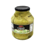 Zergut Cabbage Leaves 56oz
