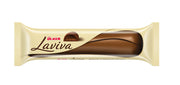 Ülker Laviva Çikolata 35gr