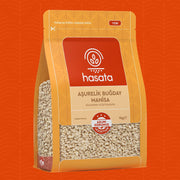 Hasata Manisa Peeled Wheat 1kg