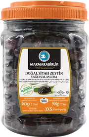MB Black Olives 3XS Luks 31.7oz Cup