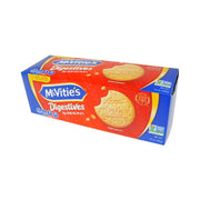 McVitie's Digestive Bisküvi Kutu 250g
