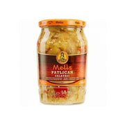 Melis Eggplant Salad 640ml