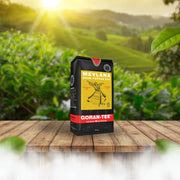 Mevlana Pure Ceylan Tea 200gr