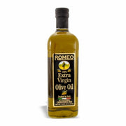 Romeo Extra Virgin Olive Oil 1lt