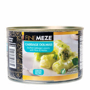 Fine Meze Lahana Dolması 400gr