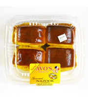Avos Nazook Cookies 325gr