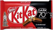 Kitkat Dark Chocolate 41.5gr