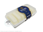 Moda Maras Ice Cream Kesme Classic 454gr