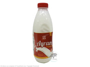 Moda Yogurt Drink 1000ml