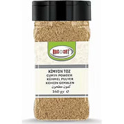 Bagdat Cumin Powder 160gr