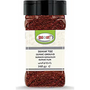 Bagdat Sumac Ground In Pet Jar 160gr