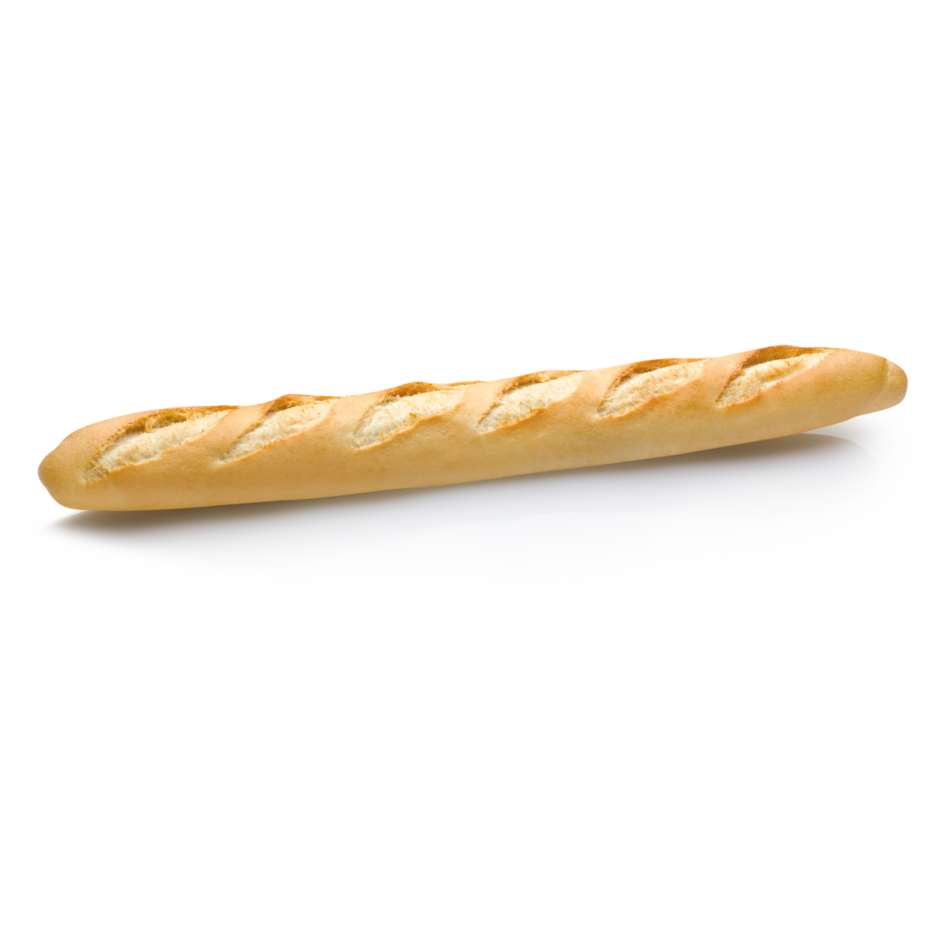 French Baguette Frozen 280/260gr