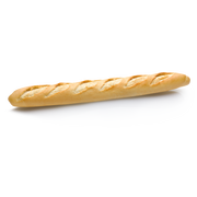 French Baguette Frozen 280/260gr