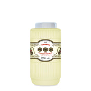 Pereja Kolonya Limon 750ml