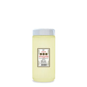 Pereja Cologne Lemon 450ml