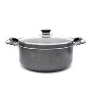 Prestige Cooking Pot 10 Qt