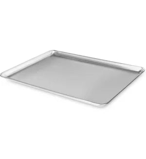 Alüminyum Fırın Tepsisi 18X13 İnç