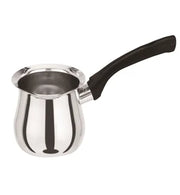 Coffee Warmer Belly Shape Thickness 550ml