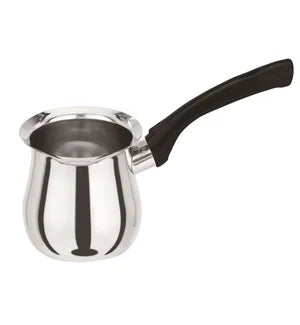 Coffee Warmer Belly Shape Thickness 550ml