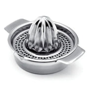 Juicer S/S 5.5 Inch PHSSCJ