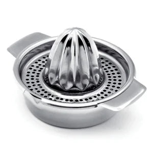 Juicer S/S 5.5 Inch PHSSCJ