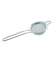 Tea Strainer 8cm