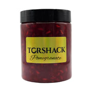 Toranj Torshak Pomegranate In Jar 250gr