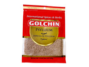 Golchin Karnıyarık Otu (İsfaraç) 56gr