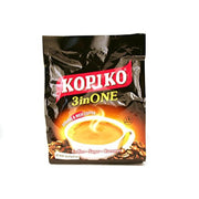 Kopiko Coffee 3In1 21.2oz