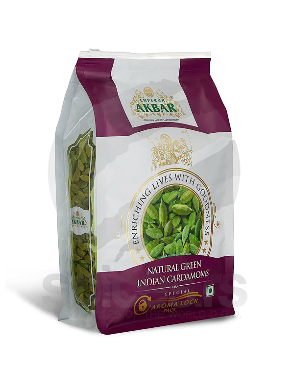 Akbar Kakule 50gr