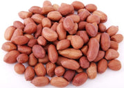 Fıstık (Çiğ)