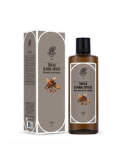 Rebul Dark Spice Kolonya 250ml