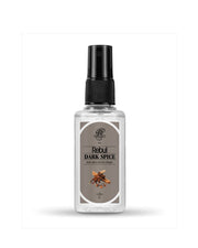 Rebul Dark Spice Kolonya 50ml