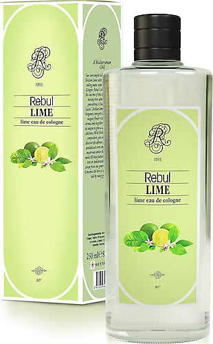 Rebul Limon Kolonyası 250ml