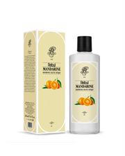 Rebul Mandarine 250ml