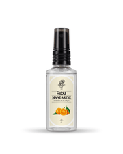 Rebul Mandalina Kolonyası 50ml