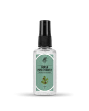 Rebul Çam Kolonyası 50ml