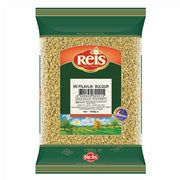 Reis Large Pilavlik Bulgur 2.2lb