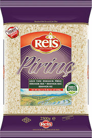 Reis Osmancık Pirinç 2.5kg
