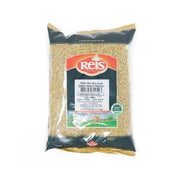 Reis Firik Wheat In Pouch 2.2lb