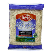 Reis Jasmine Rice 2.2lb