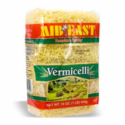 Mid East Vermicelli 1lb