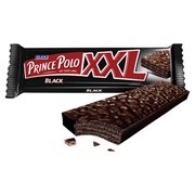 Prince Polo Dark Chocolate Xxl 50gr