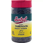 Sadaf Tarragon Leaves 1.3oz