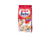 Ulker Milk Baby Biscuits 14.1oz
