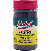 Sadaf Ground Allspice 5oz