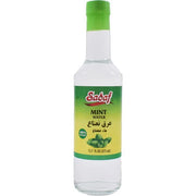 Sadaf Mint Water 375ml