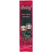 Sadaf Barberry Fruit Layer 4oz