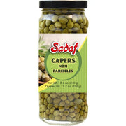 Sadaf Capers Non Pareilles 3.50oz